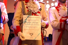 DSC08401