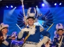 2017 - Festsitzung