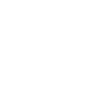 2022.Bauverein_Signet_weiß