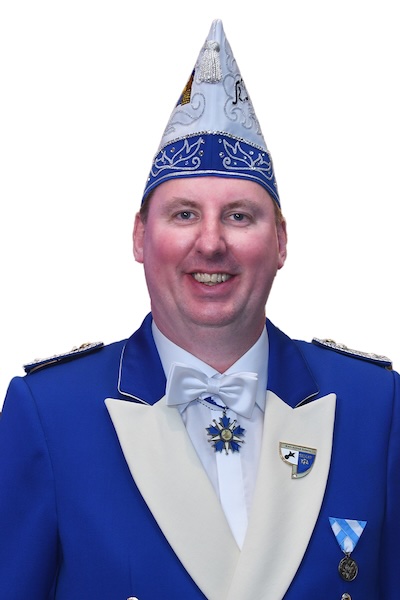 KFA-Senat-KarlAlfred-Scholz