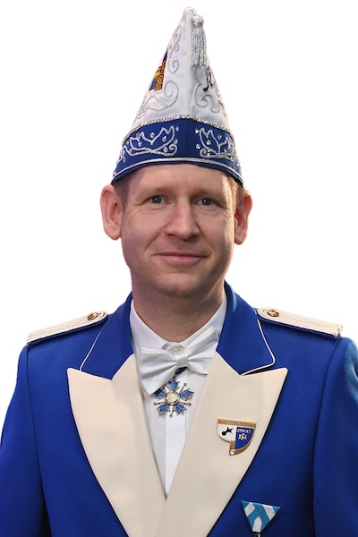 KFA-Senat-Mirco-Hübner